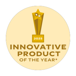 Innovation award